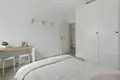 Квартира 2 комнаты 44 м² Марки, Польша