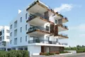 Investment 790 m² in Livadia, Cyprus