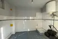 Haus 3 Zimmer 95 m² Kecskemeti jaras, Ungarn