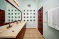 Кондо 2 спальни 17 662 м² Гондурас, Гондурас
