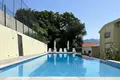 Wohnung 3 zimmer 89 m² Podi, Montenegro