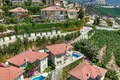 Villa 235 m² Mahmutlar, Turquía