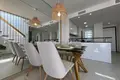 Penthouse 3 zimmer  Orihuela, Spanien