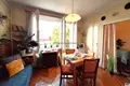 2 room apartment 55 m² Gyoengyoes, Hungary