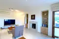 Casa 3 habitaciones  Kouklia, Chipre