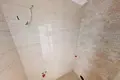 Apartamento 1 habitacion 58 m² Kosharitsa, Bulgaria
