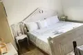 5 bedroom house 350 m² Kotor Municipality, Montenegro