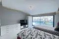 Appartement 4 chambres 275 m² Kargicak, Turquie