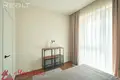 3 room apartment 78 m² Kopishche, Belarus