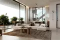 2 bedroom apartment 107 m² Limassol, Cyprus