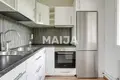 1 bedroom apartment 50 m² Turku sub-region, Finland