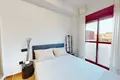 Квартира 1 спальня 41 м² Ceuti, Испания
