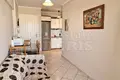 Apartamento 2 habitaciones  Loutraki, Grecia