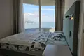 2 bedroom apartment 118 m² Becici, Montenegro