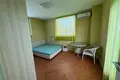 2 bedroom apartment 148 m² Nesebar, Bulgaria