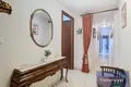 Apartment 134 m² Alicante, Spain