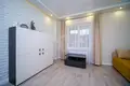 Коттедж 180 м² Раковский сельский Совет, Беларусь