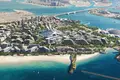 Wohnung 1 zimmer 104 m² Dubai, Vereinigte Arabische Emirate