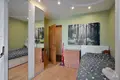2 room apartment 50 m² Riga, Latvia