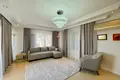 2 bedroom apartment  Alanya, Turkey