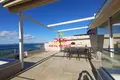 Penthouse 3 zimmer 140 m² Bashkia Vlore, Albanien