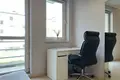 2 room apartment 43 m² in Poznan, Poland
