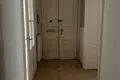 Apartment  in Graz, Austria
