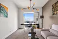 3 room apartment 142 m² in Warsaw, Poland