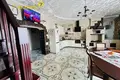 Коттедж 242 м² Новашино, Беларусь