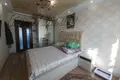 3 room apartment 68 m² Brest, Belarus