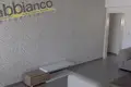 3 room apartment 227 m² Chloraka, Cyprus