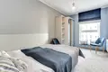 Appartement 3 chambres 60 m² en Dantzig, Pologne