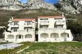 Dom 4 pokoi 306 m² Budva, Czarnogóra