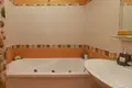 3 bedroom apartment 120 m² Golem, Albania