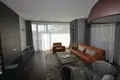 Appartement 2 chambres 76 m² Jurmala, Lettonie