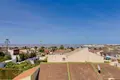 Willa 4 pokoi 191 m² Torrevieja, Hiszpania