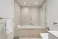 Wohnung 2 zimmer 119 m² Montenegro, Montenegro