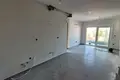 2 bedroom apartment 87 m² Neoi Epivates, Greece