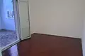 Квартира 1 спальня 68 м² Будва, Черногория