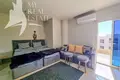 1 bedroom apartment 43 m² Hurghada, Egypt