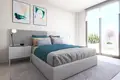 Wohnung 3 Schlafzimmer 99 m² Vera, Spanien