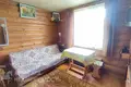 Дом 71 м² Радошковичский сельский Совет, Беларусь