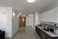 Apartment 54 m² Kolašin Municipality, Montenegro