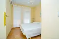 2-Schlafzimmer-Bungalow 60 m² Torrevieja, Spanien