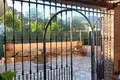 Townhouse 5 bedrooms 153 m² Alhaurin el Grande, Spain