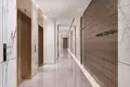 Mieszkanie 1 pokój 73 m² Dubaj, Emiraty Arabskie