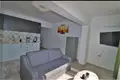 1 bedroom apartment 50 m² Aegean Region, Turkey