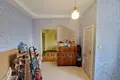 Casa 37 m² Brest, Bielorrusia