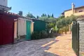 Квартира 5 комнат 154 м² Агия - Елени, Греция
