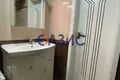 3 bedroom house 157 m² Byala, Bulgaria